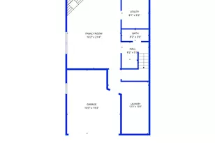 15555 Wolf Rd, Orland Park, IL 60467 - Photo 48