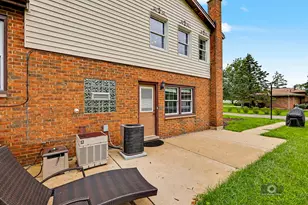 15555 Wolf Rd, Orland Park, IL 60467 - Photo 40