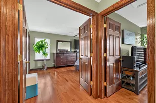 551 Foxford Rd, Bartlett, IL 60103 - Photo 22