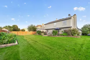 551 Foxford Rd, Bartlett, IL 60103 - Photo 36