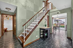 551 Foxford Rd, Bartlett, IL 60103 - Photo 2