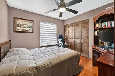 551 Foxford Road, Bartlett, IL 60103 - Photo 20