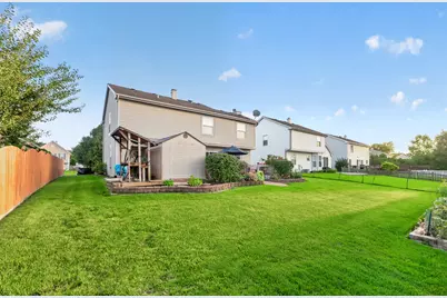 551 Foxford Road, Bartlett, IL 60103 - Photo 34