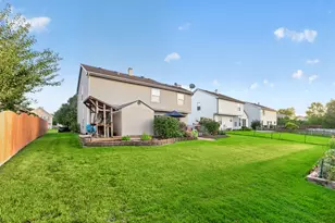 551 Foxford Rd, Bartlett, IL 60103 - Photo 34
