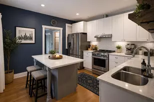 2924 W Giddings St, Chicago, IL 60625 - Photo 6