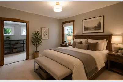 2924 W Giddings Street, Chicago, IL 60625 - Photo 8