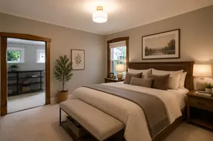 2924 W Giddings St, Chicago, IL 60625 - Photo 8
