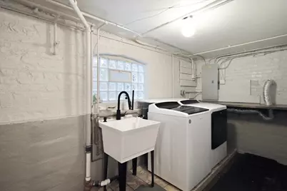 2924 W Giddings Street, Chicago, IL 60625 - Photo 16