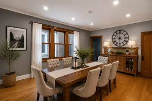 2924 W Giddings St, Chicago, IL 60625 - Photo 4