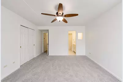 18559 Escanaba Avenue #101, Lansing, IL 60438 - Photo 12