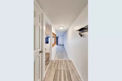 18559 Escanaba Avenue #101, Lansing, IL 60438 - Photo 2