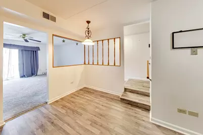 18559 Escanaba Avenue #101, Lansing, IL 60438 - Photo 10