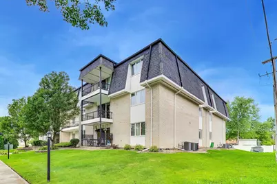 18559 Escanaba Avenue #101, Lansing, IL 60438 - Photo 26