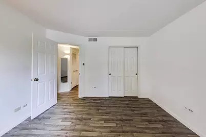 18559 Escanaba Avenue #101, Lansing, IL 60438 - Photo 18