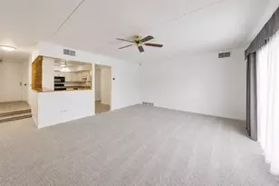 18559 Escanaba Ave, Lansing, IL 60438 - Photo 6