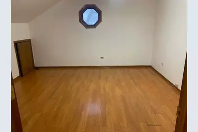 18216 Harwood Avenue, Homewood, IL 60430 - Photo 32