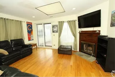 2643 N Southport Avenue #CH, Chicago, IL 60614 - Photo 14