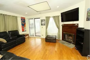 2643 N Southport Ave, Chicago, IL 60614 - Photo 14