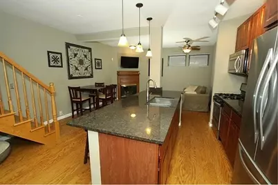2643 N Southport Avenue #CH, Chicago, IL 60614 - Photo 4
