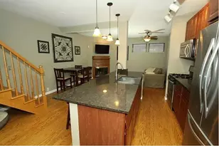 2643 N Southport Ave, Chicago, IL 60614 - Photo 4