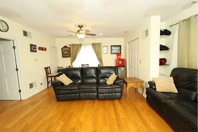 2643 N Southport Avenue #CH, Chicago, IL 60614 - Photo 6