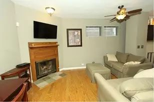 2643 N Southport Ave, Chicago, IL 60614 - Photo 12