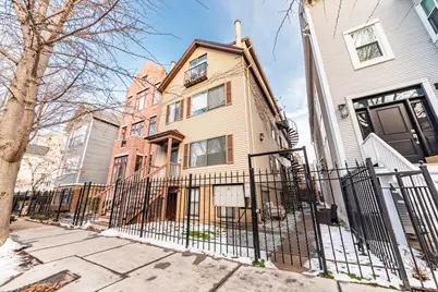 2643 N Southport Avenue #CH, Chicago, IL 60614 - Photo 1