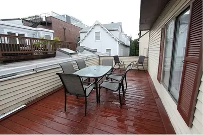 2643 N Southport Avenue #CH, Chicago, IL 60614 - Photo 16