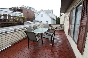 2643 N Southport Ave, Chicago, IL 60614 - Photo 16