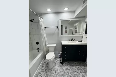 2643 N Southport Avenue #CH, Chicago, IL 60614 - Photo 8