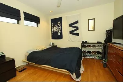 2643 N Southport Avenue #CH, Chicago, IL 60614 - Photo 10