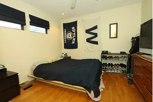 2643 N Southport Ave, Chicago, IL 60614 - Photo 10