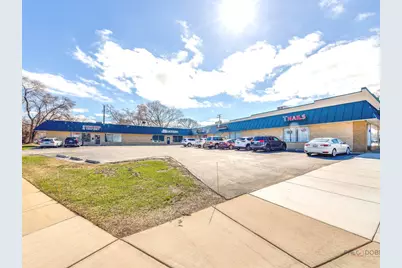 4951-5003 Fairview Avenue, Downers Grove, IL 60515 - Photo 4