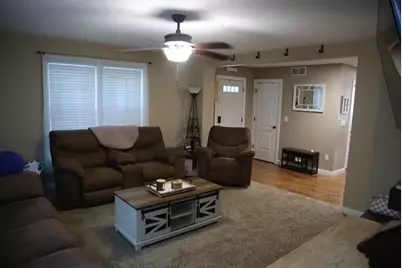 117 4th Street, Walnut, IL 61376 - Photo 6