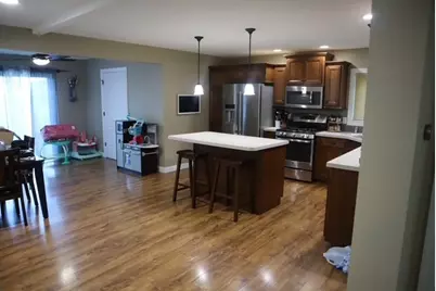 117 4th Street, Walnut, IL 61376 - Photo 4