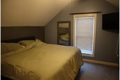 117 4th Street, Walnut, IL 61376 - Photo 10