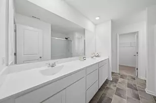 501 Sequoia Ct, Oswego, IL 60543 - Photo 12