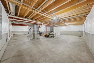 501 Sequoia Ct, Oswego, IL 60543 - Photo 18