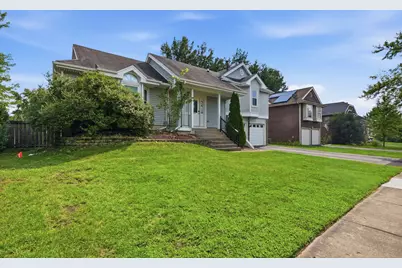 1885 Eastman Lane, Hanover Park, IL 60133 - Photo 2