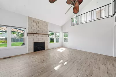 1885 Eastman Lane, Hanover Park, IL 60133 - Photo 6
