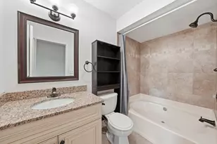 1885 Eastman Ln, Hanover Park, IL 60133 - Photo 12