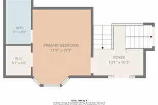 1885 Eastman Ln, Hanover Park, IL 60133 - Photo 34