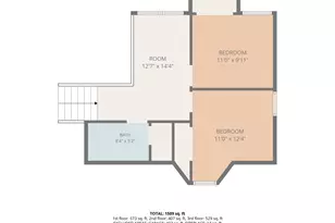 1885 Eastman Ln, Hanover Park, IL 60133 - Photo 32