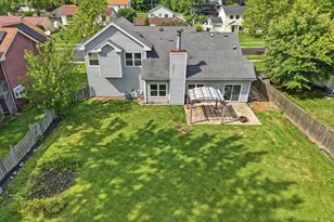 1885 Eastman Ln, Hanover Park, IL 60133 - Photo 28