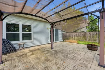 1885 Eastman Lane, Hanover Park, IL 60133 - Photo 22