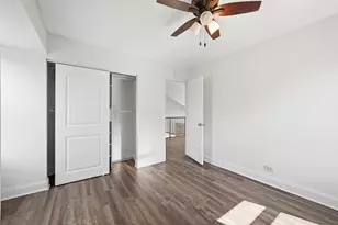 1885 Eastman Ln, Hanover Park, IL 60133 - Photo 20