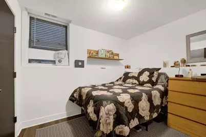 2750 N Kenmore Avenue #GF, Chicago, IL 60614 - Photo 10