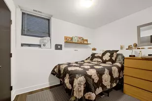 2750 N Kenmore Ave, Chicago, IL 60614 - Photo 10