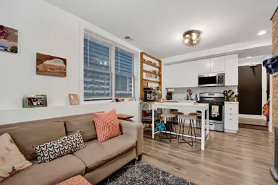 2750 N Kenmore Avenue #GF, Chicago, IL 60614 - Photo 6