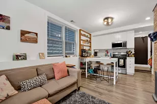 2750 N Kenmore Ave, Chicago, IL 60614 - Photo 6